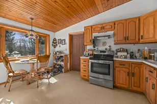 5355 Northwest Hwy, Racine, WI 53185 - Photo 12