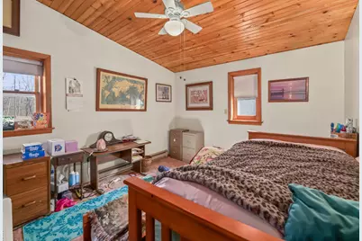 5355  Northwest Hwy, Racine, WI 53185 - Photo 18