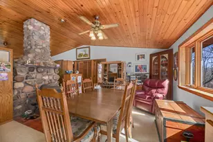 5355 Northwest Hwy, Racine, WI 53185 - Photo 8