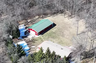 5355 Northwest Hwy, Racine, WI 53185 - Photo 2