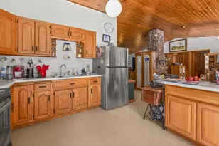 5355 Northwest Hwy, Racine, WI 53185 - Photo 14