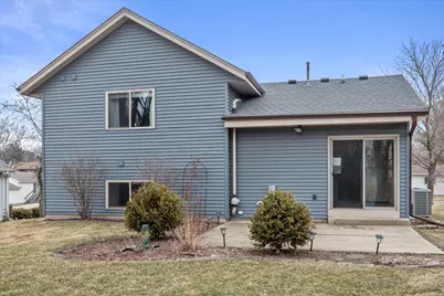 1909  Patricia Ln, Waukesha, WI 53188 - Photo 34