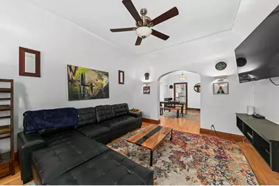 2715 N Humboldt Blvd, Milwaukee, WI 53212 - Photo 12