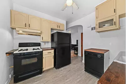 2715 N Humboldt Blvd, Milwaukee, WI 53212 - Photo 28