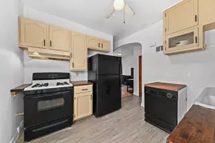 2715 N Humboldt Blvd, Milwaukee, WI 53212 - Photo 28