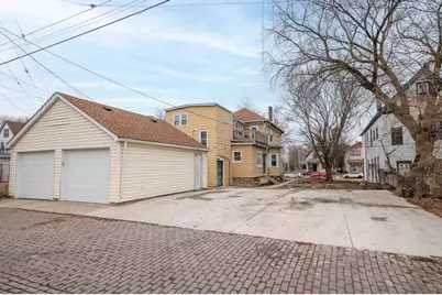 2715 N Humboldt Blvd, Milwaukee, WI 53212 - Photo 6