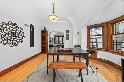 2715 N Humboldt Blvd, Milwaukee, WI 53212 - Photo 16