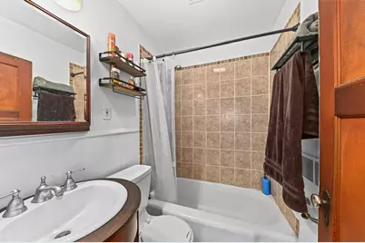 2715 N Humboldt Blvd, Milwaukee, WI 53212 - Photo 26