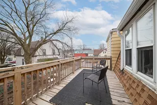 2715 N Humboldt Blvd, Milwaukee, WI 53212 - Photo 24