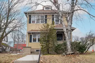 2715 N Humboldt Blvd, Milwaukee, WI 53212 - Photo 2