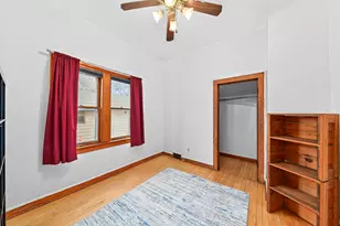 2715 N Humboldt Blvd, Milwaukee, WI 53212 - Photo 18