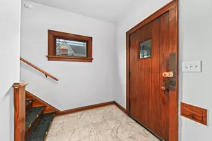 2715 N Humboldt Blvd, Milwaukee, WI 53212 - Photo 34