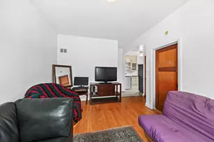 2715 N Humboldt Blvd, Milwaukee, WI 53212 - Photo 32