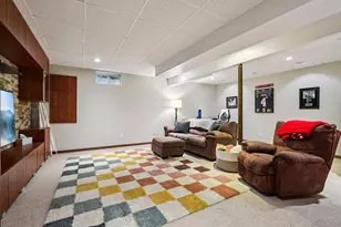 1183 Rockfield Rd, Hartford, WI 53027 - Photo 32