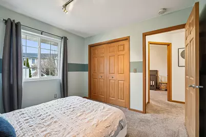 1183  Rockfield Rd, Hartford, WI 53027 - Photo 24