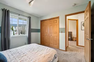 1183 Rockfield Rd, Hartford, WI 53027 - Photo 24