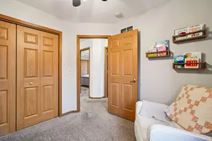 1183 Rockfield Rd, Hartford, WI 53027 - Photo 22