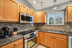 1183 Rockfield Rd, Hartford, WI 53027 - Photo 18