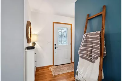 1183  Rockfield Rd, Hartford, WI 53027 - Photo 6