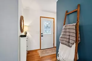 1183 Rockfield Rd, Hartford, WI 53027 - Photo 6