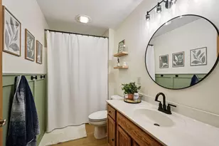 1183 Rockfield Rd, Hartford, WI 53027 - Photo 20