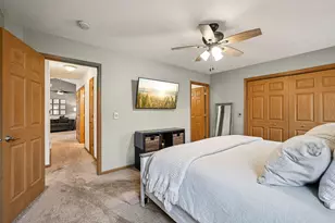 1183 Rockfield Rd, Hartford, WI 53027 - Photo 30