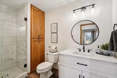 1183  Rockfield Rd, Hartford, WI 53027 - Photo 28