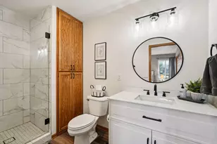 1183 Rockfield Rd, Hartford, WI 53027 - Photo 28