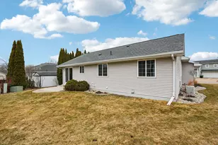 1183 Rockfield Rd, Hartford, WI 53027 - Photo 40