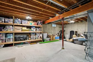 1183 Rockfield Rd, Hartford, WI 53027 - Photo 36