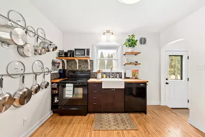 15160 W Burleigh Rd, Brookfield, WI 53005 - Photo 18