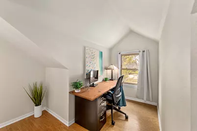 15160 W Burleigh Rd, Brookfield, WI 53005 - Photo 26