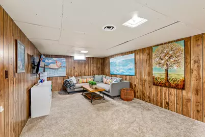 15160 W Burleigh Rd, Brookfield, WI 53005 - Photo 28