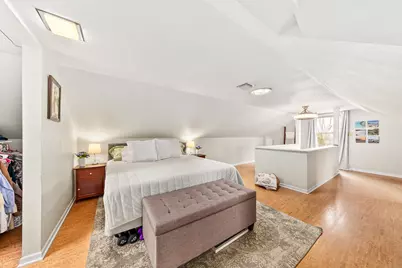 15160 W Burleigh Rd, Brookfield, WI 53005 - Photo 24