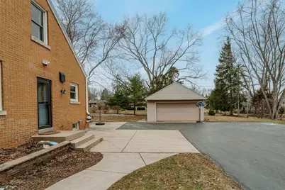 15160 W Burleigh Rd, Brookfield, WI 53005 - Photo 40