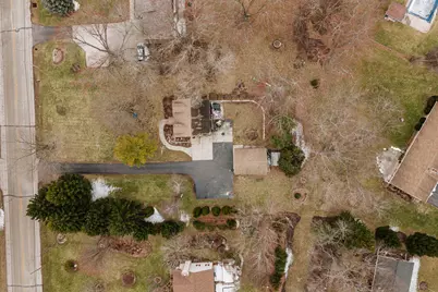 15160 W Burleigh Rd, Brookfield, WI 53005 - Photo 8