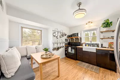 15160 W Burleigh Rd, Brookfield, WI 53005 - Photo 16