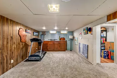 15160 W Burleigh Rd, Brookfield, WI 53005 - Photo 32