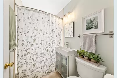 15160 W Burleigh Rd, Brookfield, WI 53005 - Photo 20