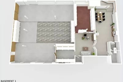 931 N 8th St, Sheboygan, WI 53081 - Photo 22
