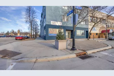 931 N 8th St, Sheboygan, WI 53081 - Photo 26