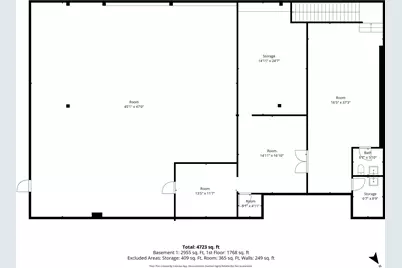 931 N 8th St, Sheboygan, WI 53081 - Photo 24