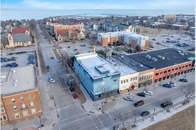 931 N 8th St, Sheboygan, WI 53081 - Photo 28