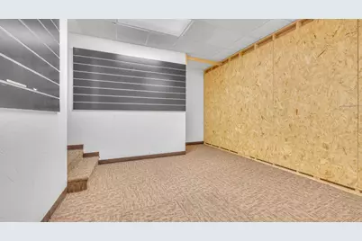 931 N 8th St, Sheboygan, WI 53081 - Photo 10