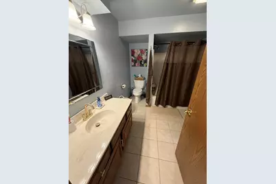 1318  Jefferson St, West Bend, WI 53090 - Photo 10