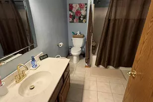 1318 Jefferson St, West Bend, WI 53090 - Photo 10