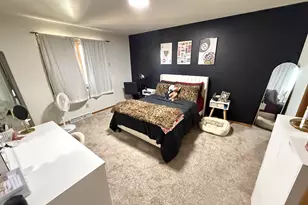 1318 Jefferson St, West Bend, WI 53090 - Photo 16