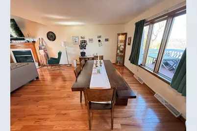 1318  Jefferson St, West Bend, WI 53090 - Photo 6