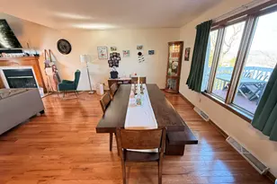 1318 Jefferson St, West Bend, WI 53090 - Photo 6