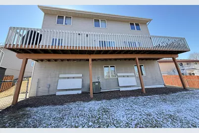 1318  Jefferson St, West Bend, WI 53090 - Photo 26